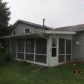 958 Garden Ln, Webster, NY 14580 ID:9757732