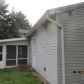 958 Garden Ln, Webster, NY 14580 ID:9757733