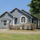 3506 Clare Cottage Trace SW, Marietta, GA 30008 ID:9852513