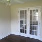 3506 Clare Cottage Trace SW, Marietta, GA 30008 ID:9852515