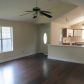 3506 Clare Cottage Trace SW, Marietta, GA 30008 ID:9852516