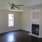 3506 Clare Cottage Trace SW, Marietta, GA 30008 ID:9852517