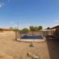 17460 S La Canada Drive, Sahuarita, AZ 85629 ID:9861481