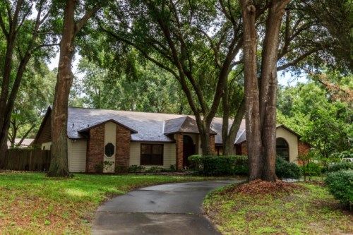 3640 Thompson Rd, Lake Mary, FL 32746