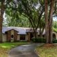 3640 Thompson Rd, Lake Mary, FL 32746 ID:9875700