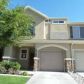 1522 W Kingsbury Ln #6, Salt Lake City, UT 84119 ID:9816514