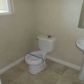 1522 W Kingsbury Ln #6, Salt Lake City, UT 84119 ID:9816518