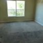 1522 W Kingsbury Ln #6, Salt Lake City, UT 84119 ID:9816520