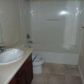 1522 W Kingsbury Ln #6, Salt Lake City, UT 84119 ID:9816522