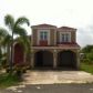 Cantera Sect Repart Lot 10 Laureen Garcia St, Manati, PR 00674 ID:9833199