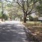 1360 Ne 31st Pl, Gainesville, FL 32609 ID:9844132