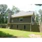 115 Brookfield Court, White, GA 30184 ID:9844735