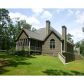 115 Brookfield Court, White, GA 30184 ID:9844736