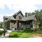 115 Brookfield Court, White, GA 30184 ID:9844737