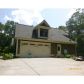 115 Brookfield Court, White, GA 30184 ID:9844738