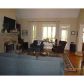 115 Brookfield Court, White, GA 30184 ID:9844739