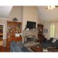 115 Brookfield Court, White, GA 30184 ID:9844740