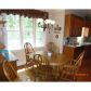 115 Brookfield Court, White, GA 30184 ID:9844741