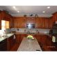 115 Brookfield Court, White, GA 30184 ID:9844742