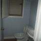 1022 8th Ave S, Clinton, IA 52732 ID:9875260