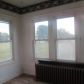 1022 8th Ave S, Clinton, IA 52732 ID:9875263