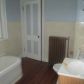 1022 8th Ave S, Clinton, IA 52732 ID:9875266