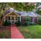 24 Exeter Road, Avondale Estates, GA 30002 ID:9723951