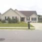 203 Mulbery Ln, Jacksonville, NC 28546 ID:9834818