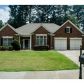 2570 Clairview Street, Alpharetta, GA 30009 ID:9845033