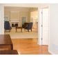 2570 Clairview Street, Alpharetta, GA 30009 ID:9845034