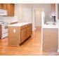 2570 Clairview Street, Alpharetta, GA 30009 ID:9845035