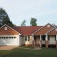 339 Torbet Drive, Forsyth, GA 31029 ID:9852581