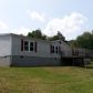 547 Poorhouse Farm Road, Amherst, VA 24521 ID:9860581