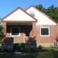 5415 Stewart Avenue, Cincinnati, OH 45227 ID:9860742