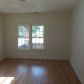 1018 1 2 W 46th St, Savannah, GA 31405 ID:9875431