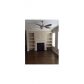 Unit 24 - 311 Goodson Way Nw, Atlanta, GA 30309 ID:9631668