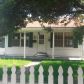 402 Alford St, Baytown, TX 77520 ID:9770937