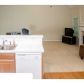 2570 Clairview Street, Alpharetta, GA 30009 ID:9845037