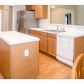 2570 Clairview Street, Alpharetta, GA 30009 ID:9845039