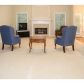 2570 Clairview Street, Alpharetta, GA 30009 ID:9845040