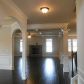 6314 Brookridge Drive, Flowery Branch, GA 30542 ID:9845072