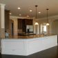 6314 Brookridge Drive, Flowery Branch, GA 30542 ID:9845074