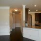 6314 Brookridge Drive, Flowery Branch, GA 30542 ID:9845075