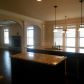 6314 Brookridge Drive, Flowery Branch, GA 30542 ID:9845076