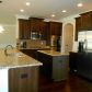 6314 Brookridge Drive, Flowery Branch, GA 30542 ID:9845077