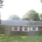 821 Sherwood Dr, Wooster, OH 44691 ID:9861856