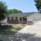 859 Wideman Drive, Dallas, TX 75217 ID:9872881