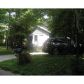 2595 Caldwell Road, Atlanta, GA 30319 ID:9844892