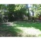 2595 Caldwell Road, Atlanta, GA 30319 ID:9850049