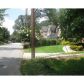 2595 Caldwell Road, Atlanta, GA 30319 ID:9844893